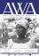 couverture de la revue AWA