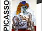Exposition : Picasso, Voyages imaginaires : 16 février – 24 juin 2017